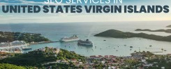 SEO Services United States Virgin Islands