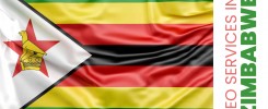 SEO Services Zimbabwe