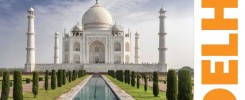 Seo services Delhi