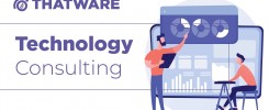 Technology Consulting SEO Services