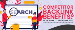 competitor backlinks finding
