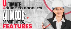 Google AI Mode