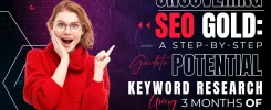 Uncovering SEO Gold