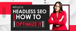 Headless SEO And How To Optimize It