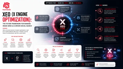 X-Engine Optimization