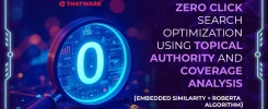 zero-click search optimization