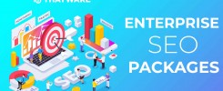 enterprise seo packages