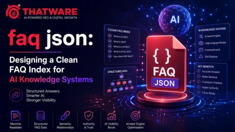 faq json