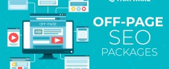 offpage seo pricing