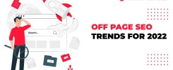 offpage seo trends