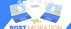 post migration in seo