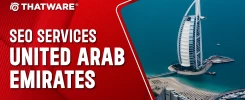 seo services United Arab Emirates