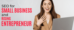 seo for entrepreneur