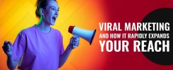 viral marketing techniques