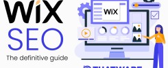 wix seo guide