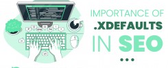 x default optimization